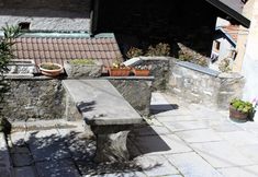 其他 6 Comoholidays - Ul Palazz 18th Century Apartment