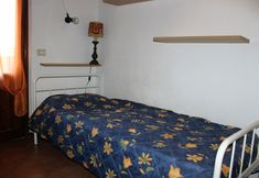 อื่นๆ 5 Comoholidays - Casa Tofé