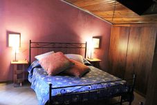 อื่นๆ Comoholidays - Casa Tofé