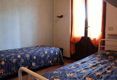 Others 3 Comoholidays - Casa Tofé