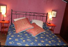 อื่นๆ 2 Comoholidays - Casa Tofé