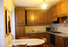 อื่นๆ 6 Comoholidays - Casa Tofé