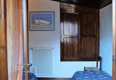 その他 4 Comoholidays - Casa Tofé