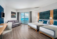 其他 5 Avena Resort & Spa Hotel - All Inclusive