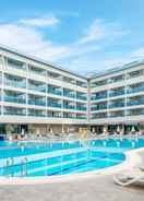 Imej utama Avena Resort & Spa Hotel - All Inclusive