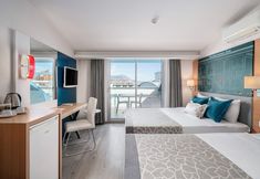 其他 7 Avena Resort & Spa Hotel - All Inclusive