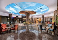 其他 4 Avena Resort & Spa Hotel - All Inclusive