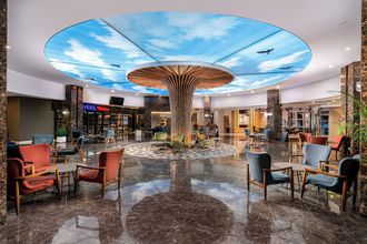 其他 4 Avena Resort & Spa Hotel - All Inclusive