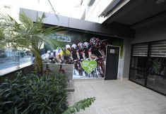 其他 2 Avena Resort & Spa Hotel - All Inclusive