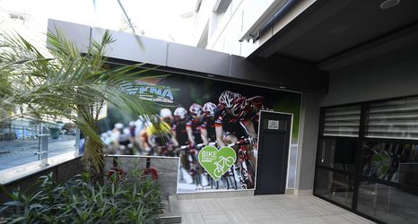 其他 2 Avena Resort & Spa Hotel - All Inclusive