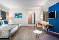 其他 6 Avena Resort & Spa Hotel - All Inclusive