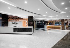 其他 3 Avena Resort & Spa Hotel - All Inclusive