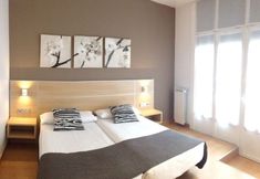 Others 2 Pensión Kursaal