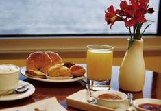 Others 5 Pensión Kursaal