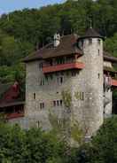 Primary image Youth Hostel Mariastein