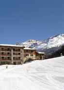 Primary image Hotel Club mmv Val Cenis