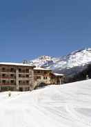 Primary image Hotel Club mmv Val Cenis