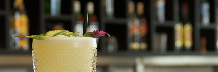 Others Garça Real Hotel & Spa