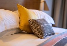 其他 6 Hotel Meudon