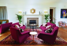 其他 3 Hotel Meudon