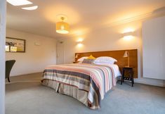 其他 4 Hotel Meudon