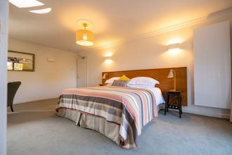 其他 4 Hotel Meudon