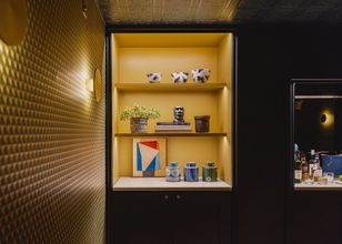 Others 4 Leighton House