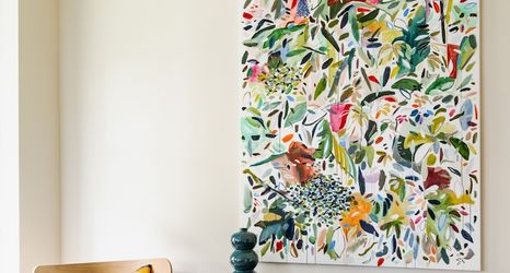 其他 2 Leighton House