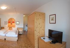 Lain-lain 5 Tirolerhaus Walchsee