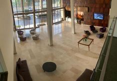 其他 2 Eurobuilding Hotel & Suites Coro