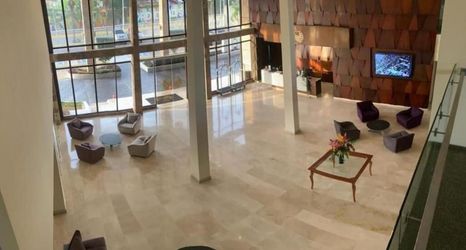 其他 2 Eurobuilding Hotel & Suites Coro