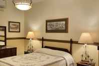 อื่นๆ Historic Downtown Capitol Hotel Vacation Suites