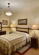 Imej utama Historic Capitol Hotel Vacation Suites