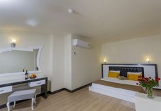 その他 7 Senza The Inn Resort & Spa