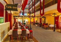 その他 5 Senza The Inn Resort & Spa