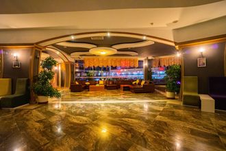 その他 4 Senza The Inn Resort & Spa