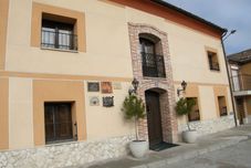 อื่นๆ La Posada de Carmen