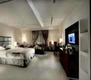 Lain-lain 7 Towlan Hotel Suites