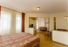 อื่นๆ 7 The Garden Beach Hotel