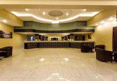 อื่นๆ 2 The Garden Beach Hotel