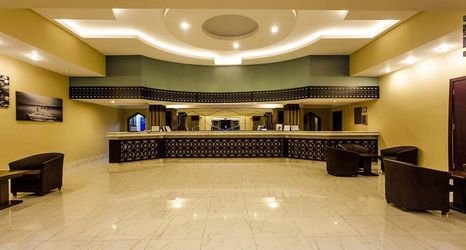 อื่นๆ 2 The Garden Beach Hotel