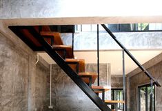 Khác 6 Aonang Lodge