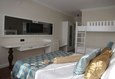 其他 4 Sea Star Hotel - All Inclusive