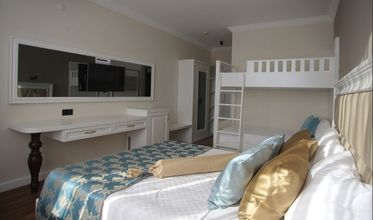 其他 4 Sea Star Hotel - All Inclusive