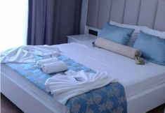 其他 5 Sea Star Hotel - All Inclusive