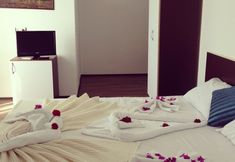 其他 2 Sea Star Hotel - All Inclusive