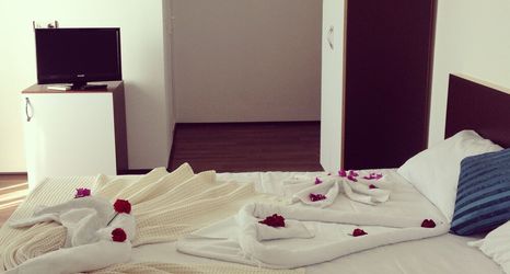 其他 2 Sea Star Hotel - All Inclusive