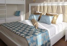 其他 3 Sea Star Hotel - All Inclusive