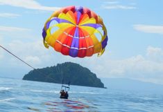 其他 7 Sea Star Hotel - All Inclusive