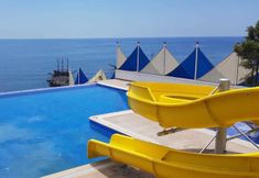 其他 6 Sea Star Hotel - All Inclusive